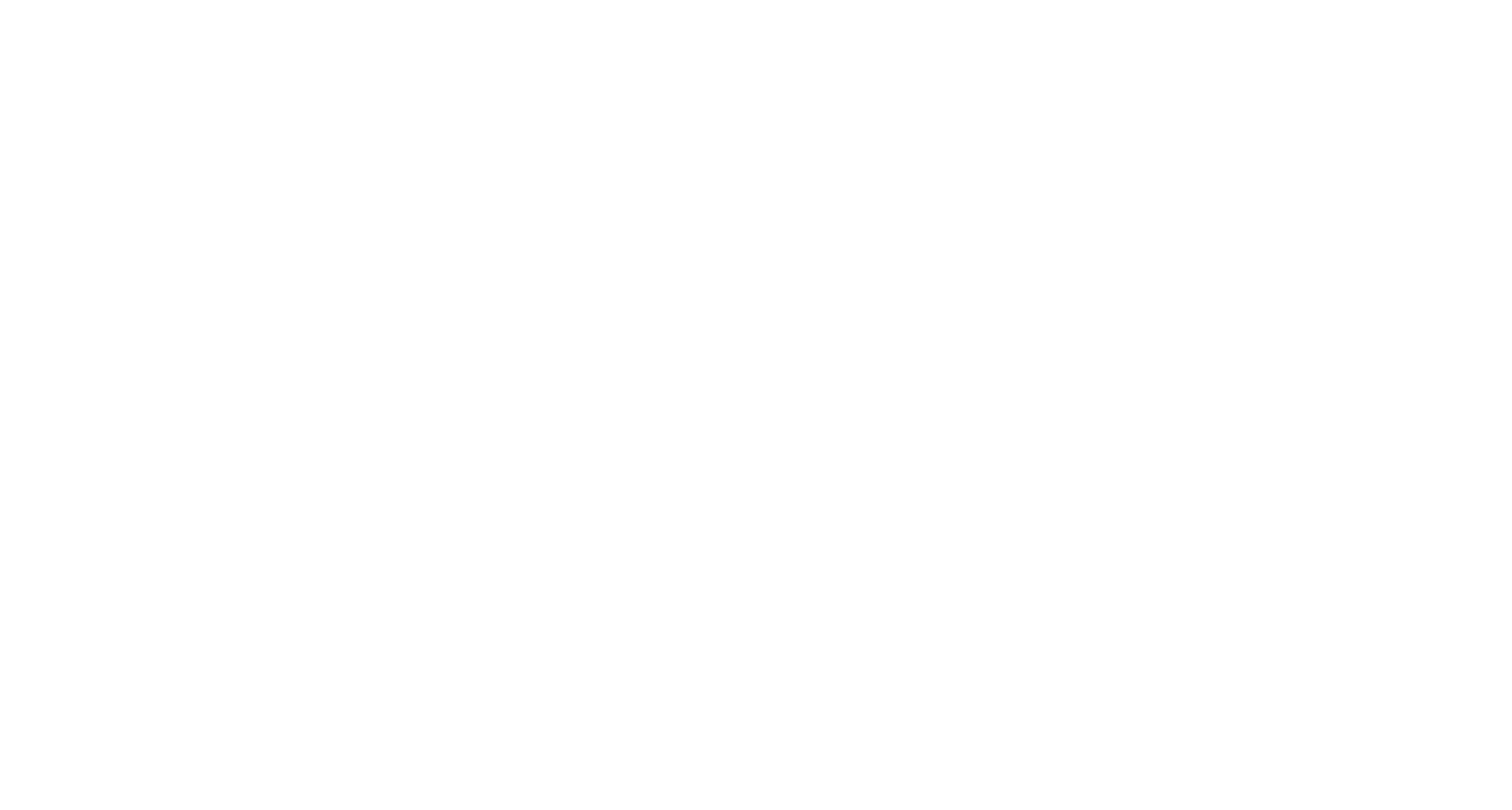 Anantara